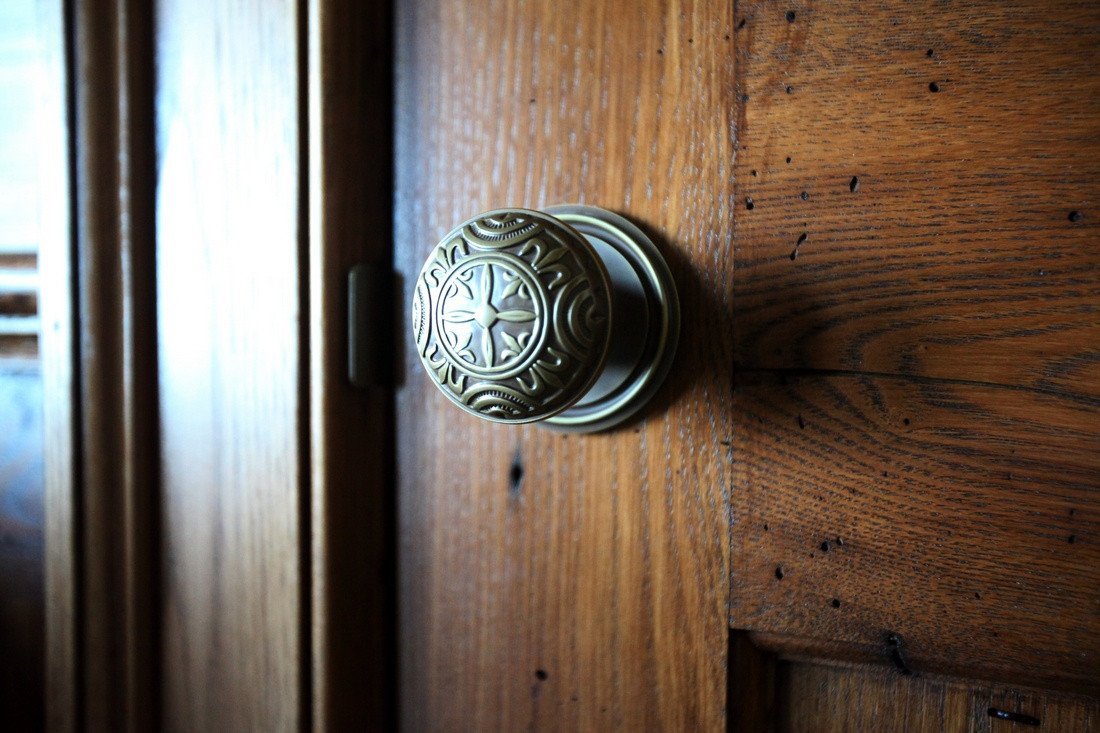 Architectural Photography - Kiawah Photographer - BreezePhoto.com