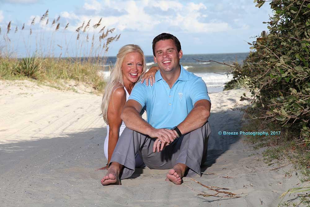 15 Minute Session - BreezePhoto.com