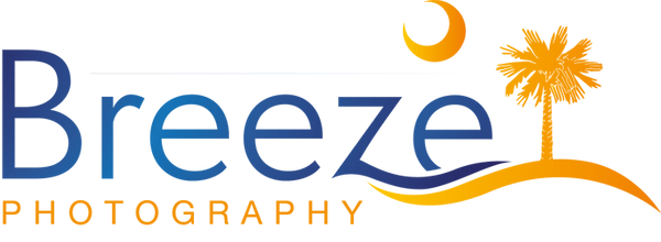 BreezePhoto.com