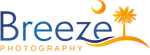 BreezePhoto.com