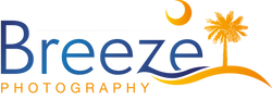 BreezePhoto.com