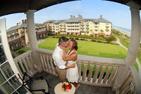 1 Photographer - Wedding Package - Kiawah Photographer - BreezePhoto.com