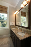 Architectural Photography - Kiawah Photographer - BreezePhoto.com