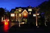 Architectural Photography - Kiawah Photographer - BreezePhoto.com