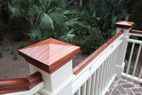 Architectural Photography - Kiawah Photographer - BreezePhoto.com