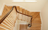 Architectural Photography - Kiawah Photographer - BreezePhoto.com
