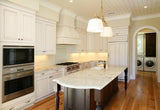 Architectural Photography - Kiawah Photographer - BreezePhoto.com