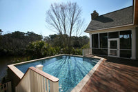 Architectural Photography - Kiawah Photographer - BreezePhoto.com