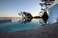 Architectural Photography - Kiawah Photographer - BreezePhoto.com