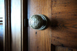 Architectural Photography - Kiawah Photographer - BreezePhoto.com