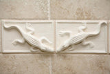 Architectural Photography - Kiawah Photographer - BreezePhoto.com