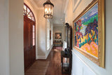 Architectural Photography - Kiawah Photographer - BreezePhoto.com