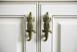 Architectural Photography - Kiawah Photographer - BreezePhoto.com