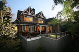 Architectural Photography - Kiawah Photographer - BreezePhoto.com