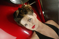 Fashion Photography - Kiawah Photographer - BreezePhoto.com